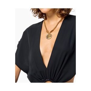 Versace | Jewelry | Versace Icon Medusa 